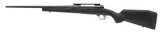 SAVAGE ARMS 110 .30-06 SPRG - 3 of 3