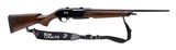 WINCHESTER SXR .30-06 SPRG