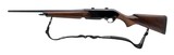 WINCHESTER SXR .30-06 SPRG - 3 of 3