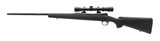 WINCHESTER MODEL 70 .30-06 SPRG - 3 of 3