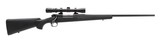 WINCHESTER MODEL 70 .30-06 SPRG - 1 of 3