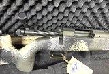 SPRINGFIELD ARMORY 2020 WAYPOINT .308 WIN - 3 of 3