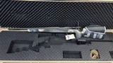 SPRINGFIELD ARMORY 2020 WAYPOINT .308 WIN - 2 of 3