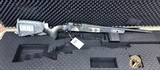 SPRINGFIELD ARMORY 2020 WAYPOINT .308 WIN - 1 of 3