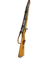 MITCHELL‚‚S MAUSERS k98 8X57MM MAUSE - 2 of 3