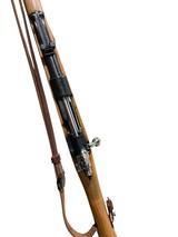 MITCHELL‚‚S MAUSERS k98 8X57MM MAUSE - 3 of 3