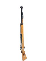 MITCHELL‚‚S MAUSERS k98 8X57MM MAUSE