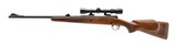 WINCHESTER 670A .30-06 SPRG - 3 of 3