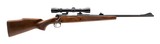 WINCHESTER 670A .30-06 SPRG - 1 of 3