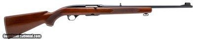 WINCHESTER 100 PRE-1964 .308 WIN