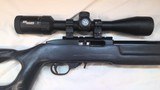 RUGER 10/22 .22 LR - 2 of 3