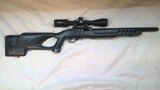 RUGER 10/22 .22 LR - 1 of 3