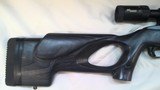 RUGER 10/22 .22 LR - 3 of 3
