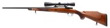 MAUSER H.DUMOULIN CENTURION MAUSER .300 WBY MAG - 3 of 3