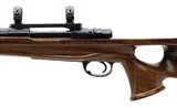 INTERARMS MARK X LEFT HAND CUSTOM .30-06 SPRG - 3 of 3