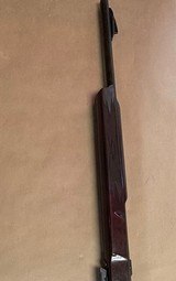 REMINGTON Nylon 11 .22 LONG - 3 of 3