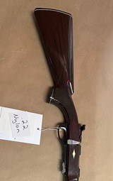 REMINGTON Nylon 11 .22 LONG - 1 of 3