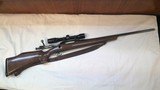 SPRINGFIELD ARMORY 1903 .30-06 SPRG