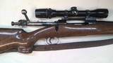 SPRINGFIELD ARMORY 1903 .30-06 SPRG - 3 of 3