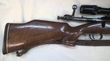 SPRINGFIELD ARMORY 1903 .30-06 SPRG - 2 of 3