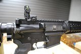 DEL-TON DTI-15 5.56X45MM NATO - 2 of 3