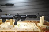 DEL-TON DTI-15 5.56X45MM NATO