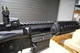 DEL-TON DTI-15 5.56X45MM NATO - 3 of 3