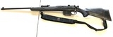 BRITAIN/ENGLAND Sporterized Enfield 7.62 nato/.308 win