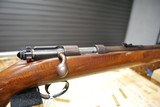 REMINGTON model 514 .22 LR - 2 of 3