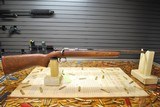 REMINGTON model 514 .22 LR - 1 of 3