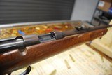 REMINGTON model 514 .22 LR - 3 of 3