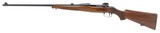 ROSS RIFLE COMPANY ROSS M-10 SPORTING .280 ROSS - 2 of 3
