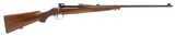 ROSS RIFLE COMPANY ROSS M-10 SPORTING .280 ROSS