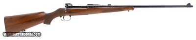 ROSS RIFLE COMPANY ROSS M-10 SPORTING .280 ROSS