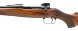 ROSS RIFLE COMPANY ROSS M-10 SPORTING .280 ROSS - 3 of 3