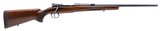 MAUSER DELETAT MAUSER .270 WIN