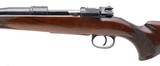 MAUSER DELETAT MAUSER .270 WIN - 3 of 3
