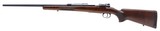 MAUSER DELETAT MAUSER .270 WIN - 2 of 3