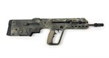 IWI TAVOR-X95 5.56x45mm NATO - 1 of 2
