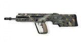 IWI TAVOR-X95 5.56x45mm NATO - 2 of 2
