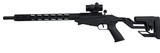 RUGER Precision .22 LR - 1 of 3