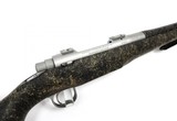 COOPER FIREARMS 52 7mm Rem Mag - 2 of 3