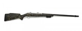 COOPER FIREARMS 52 7mm Rem Mag