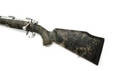 COOPER FIREARMS 52 7mm Rem Mag - 3 of 3