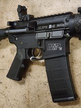 SMITH & WESSON M&P 15 5.56X45MM NATO - 3 of 3