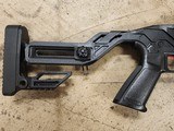RUGER PRECISION RIMFIRE .22LR/.22MAG - 3 of 3