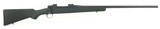 DAKOTA ARMS HUNTER .330 DAKOTA