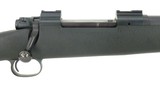 DAKOTA ARMS HUNTER .330 DAKOTA - 2 of 3