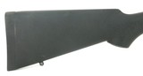 DAKOTA ARMS HUNTER .330 DAKOTA - 3 of 3