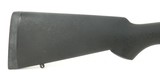 DAKOTA ARMS HUNTER .300 DAKOTA - 2 of 3